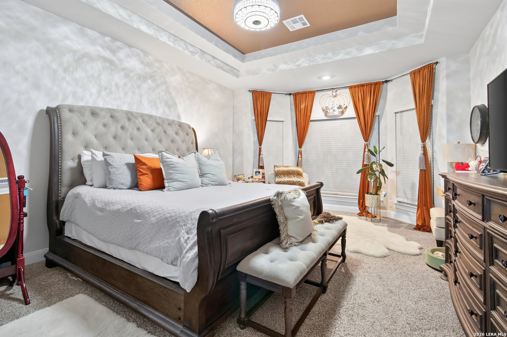 317 Valiant Valley Cibolo TX 78108