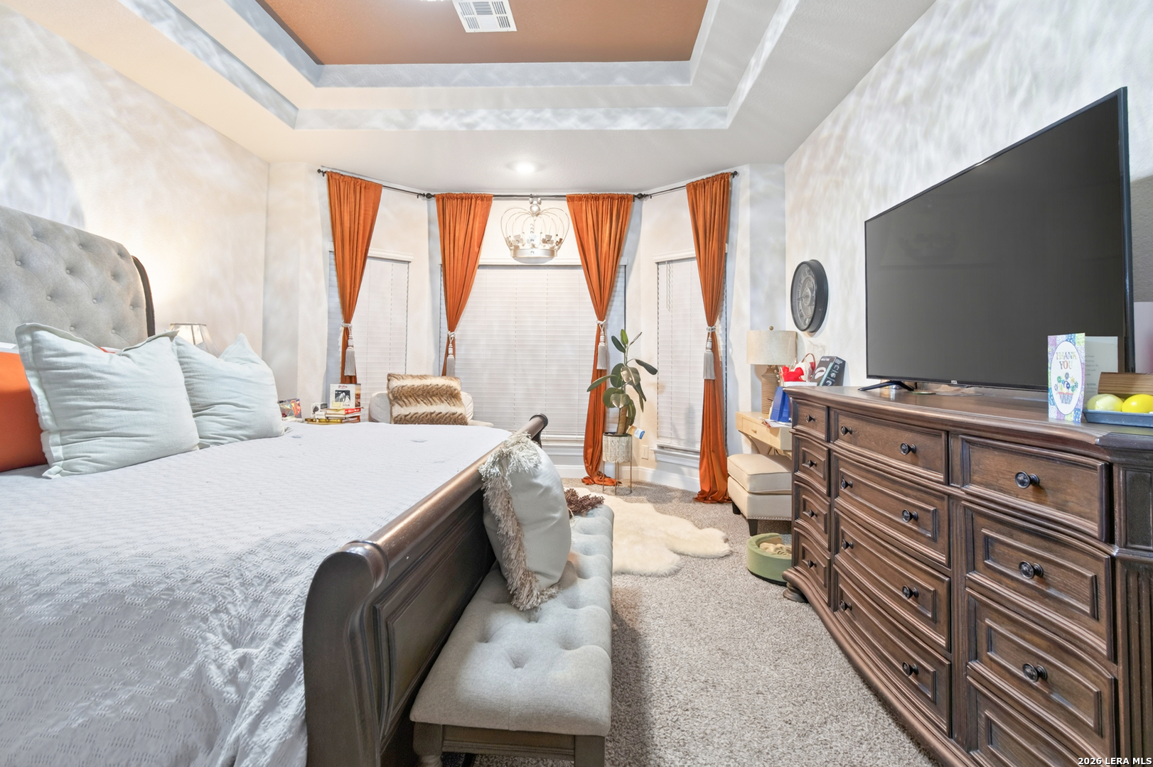 317 Valiant Valley Cibolo TX 78108