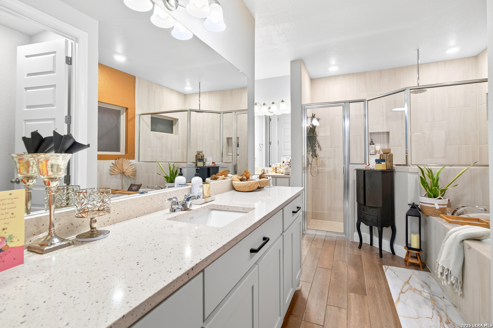 317 Valiant Valley Cibolo TX 78108