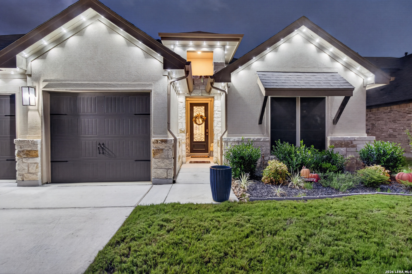 317 Valiant Valley Cibolo TX 78108