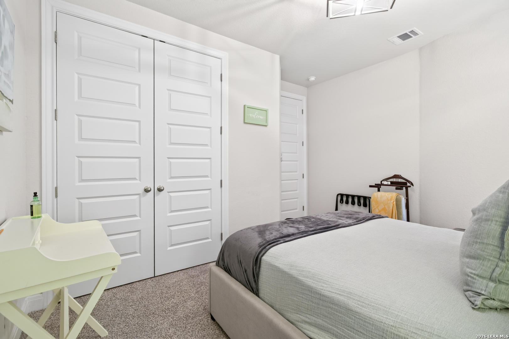 317 Valiant Valley Cibolo TX 78108