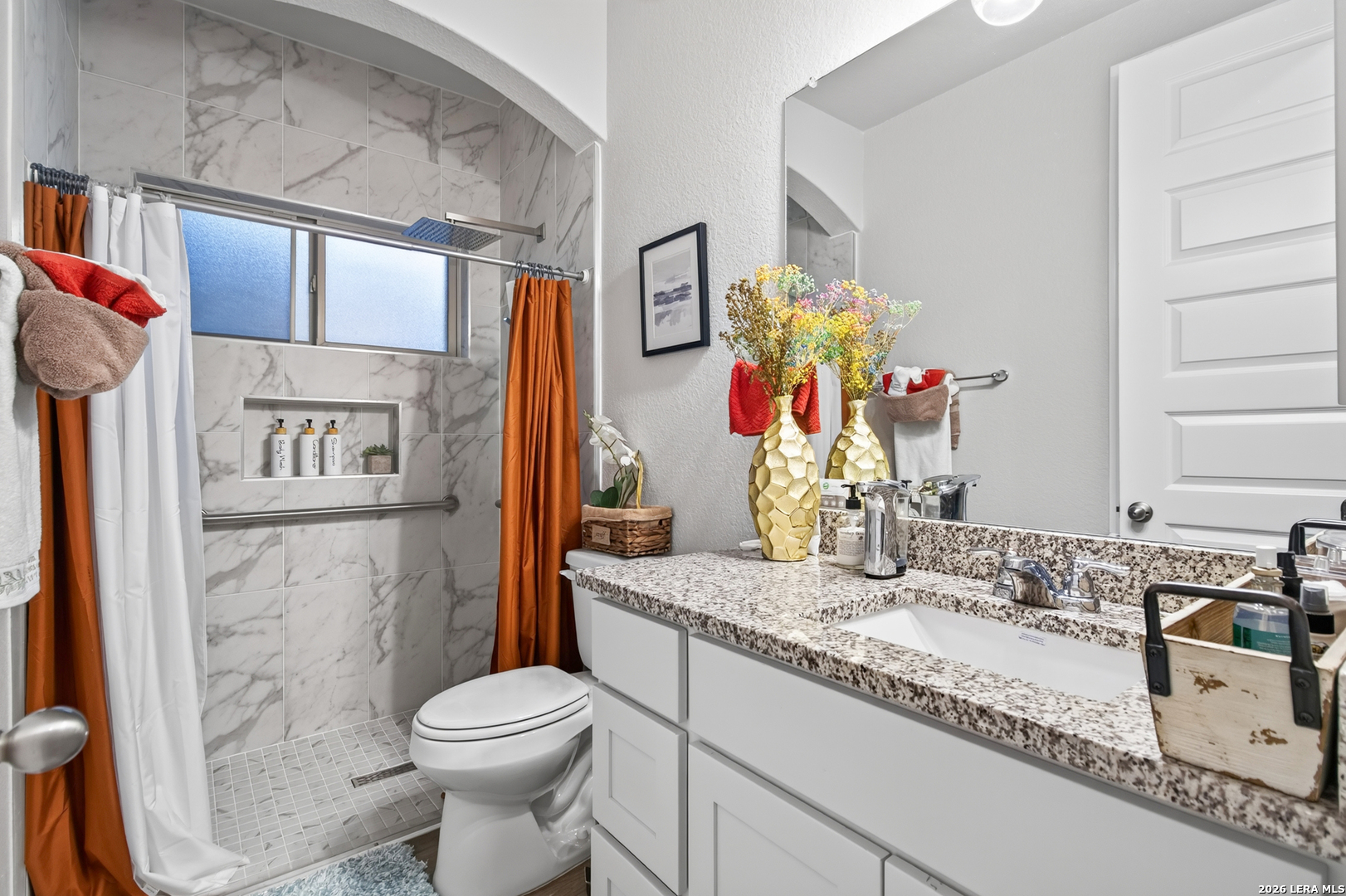 317 Valiant Valley Cibolo TX 78108