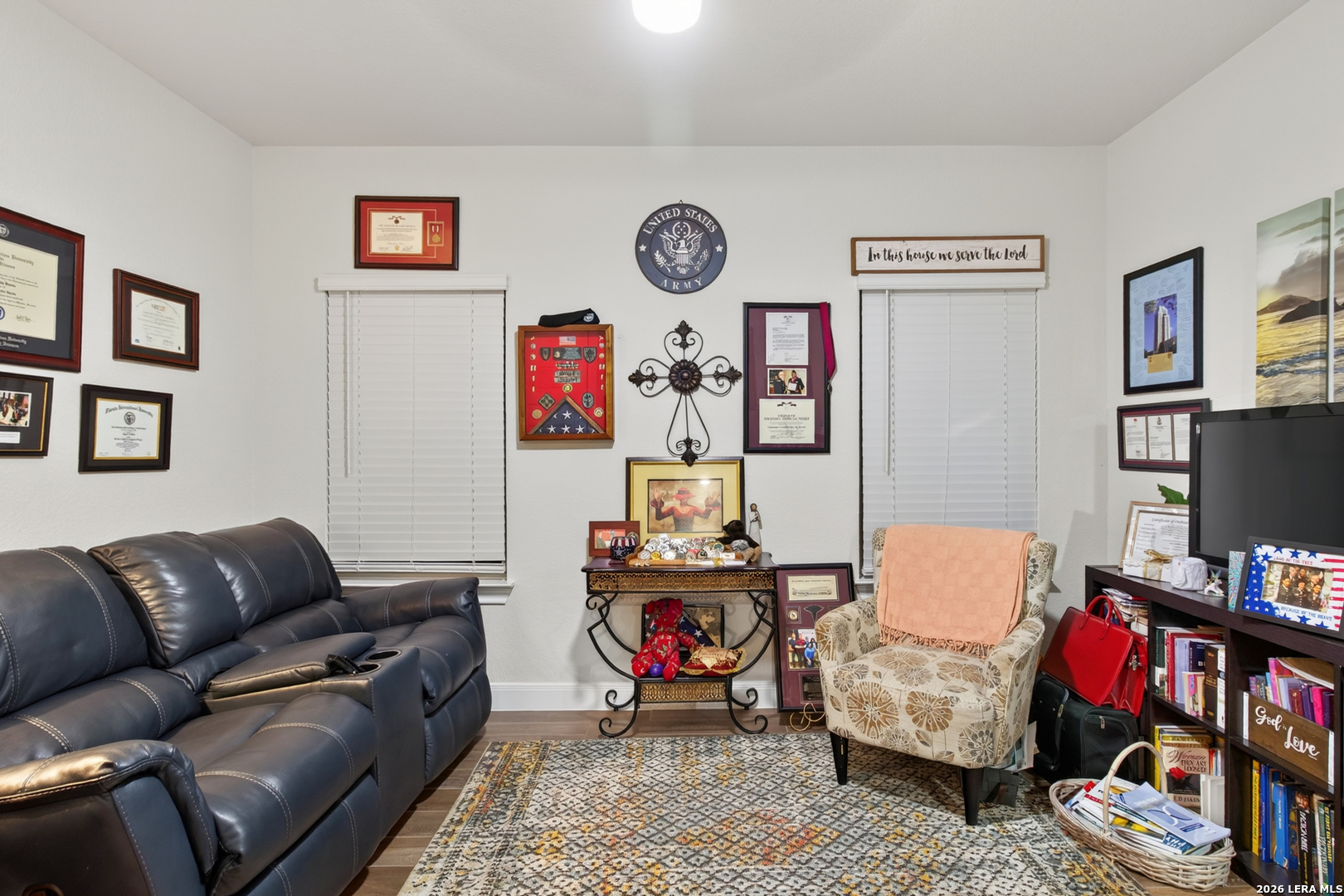317 Valiant Valley Cibolo TX 78108