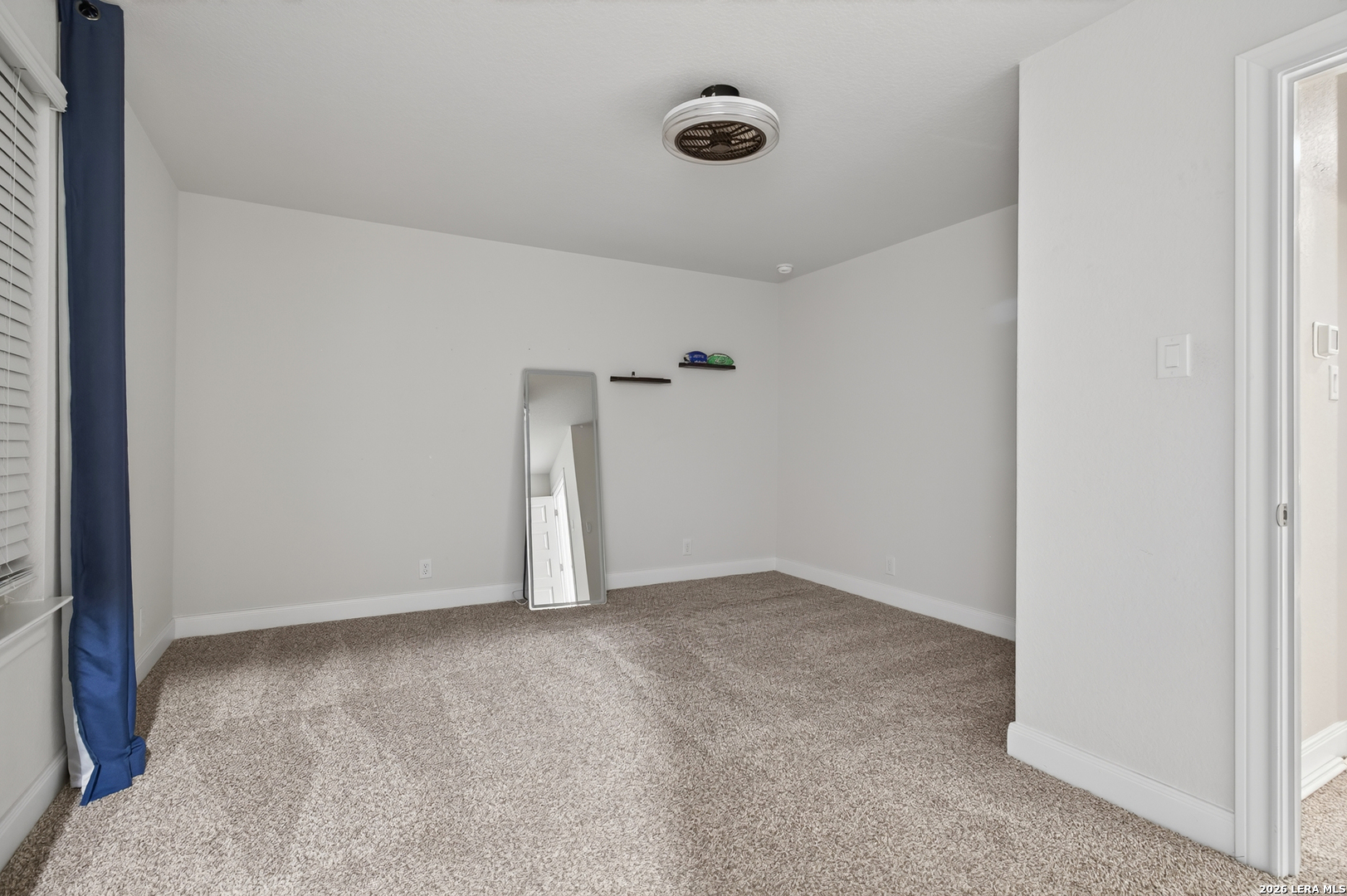 317 Valiant Valley Cibolo TX 78108