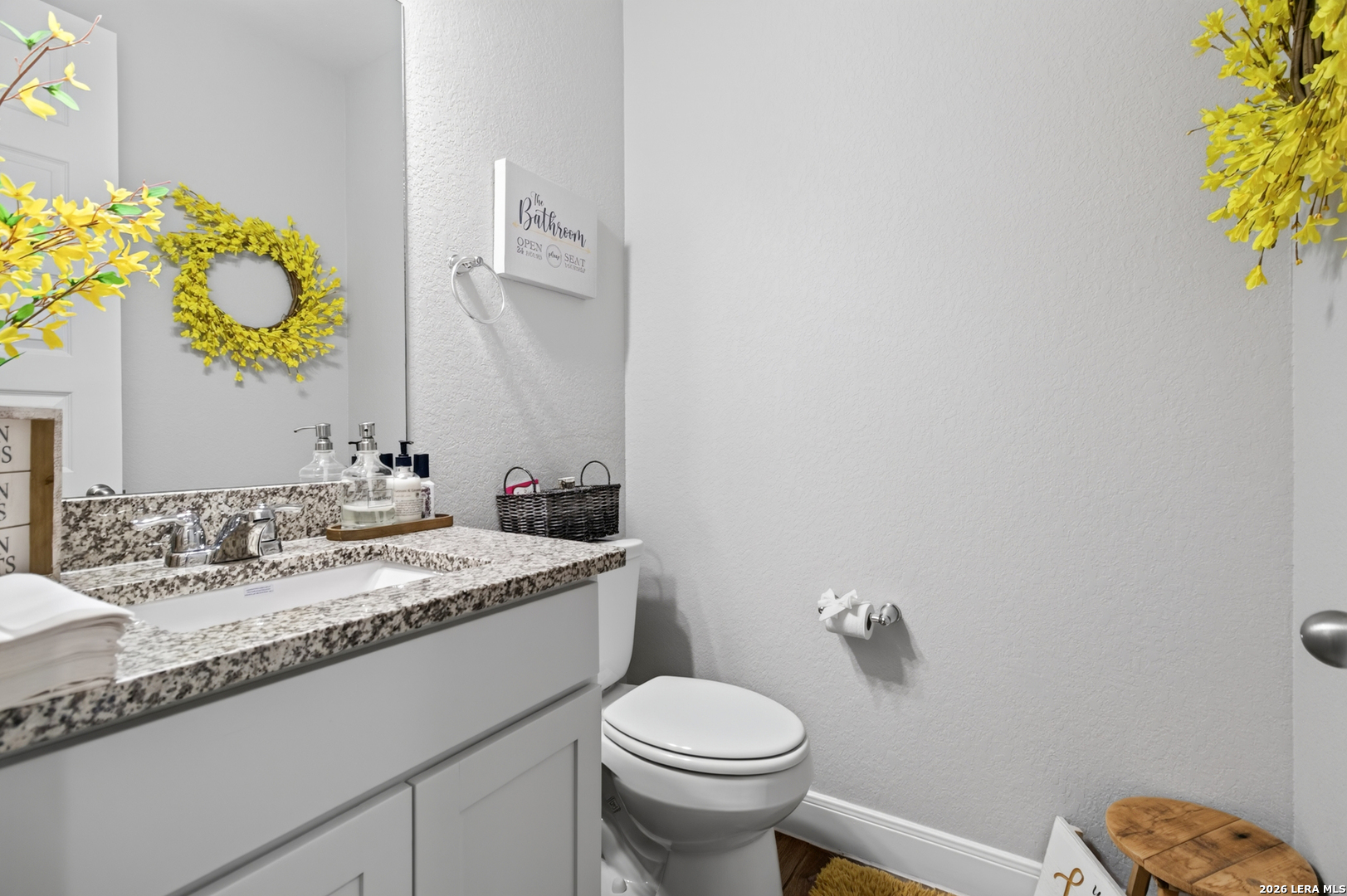 317 Valiant Valley Cibolo TX 78108