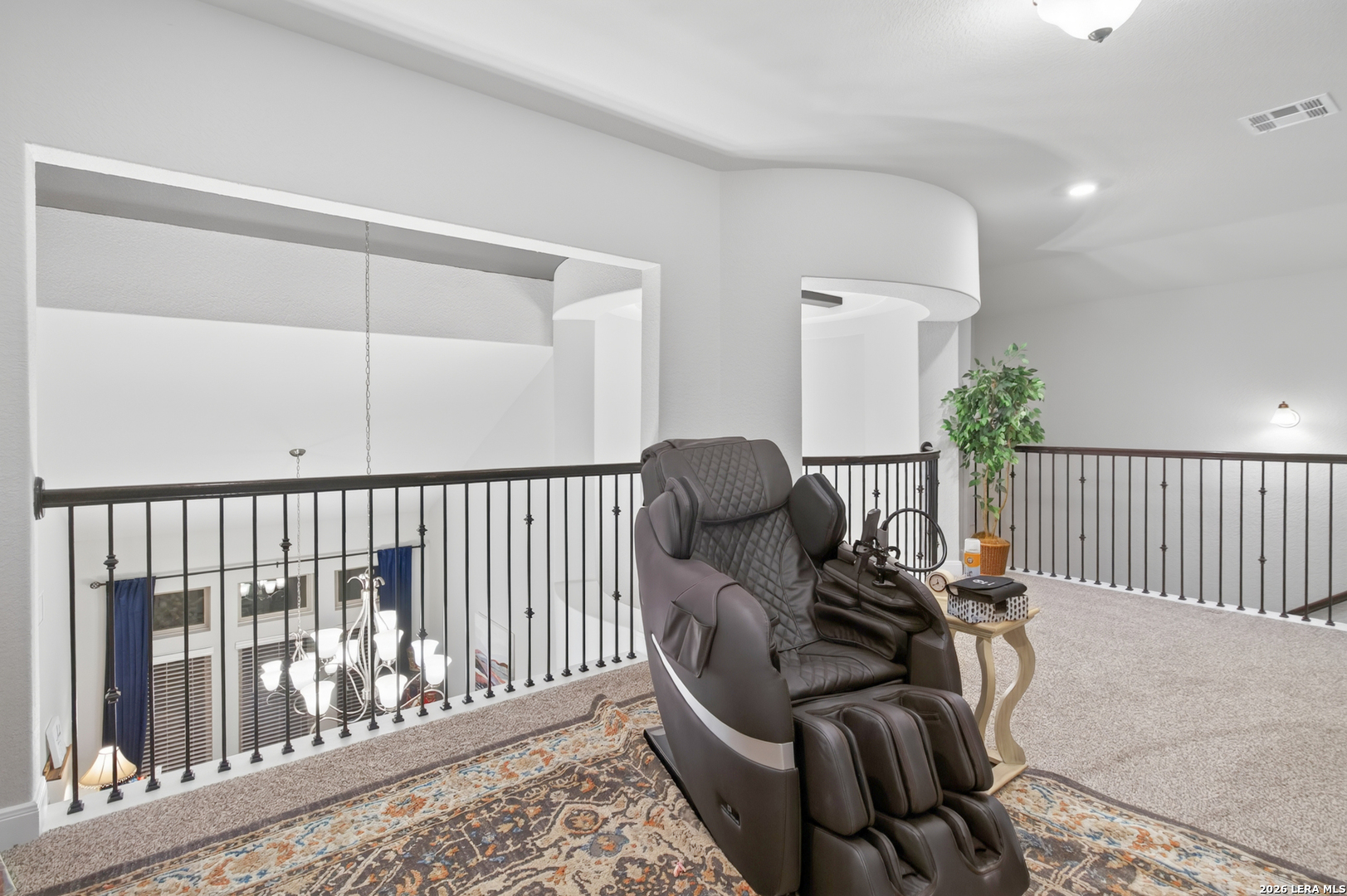 317 Valiant Valley Cibolo TX 78108