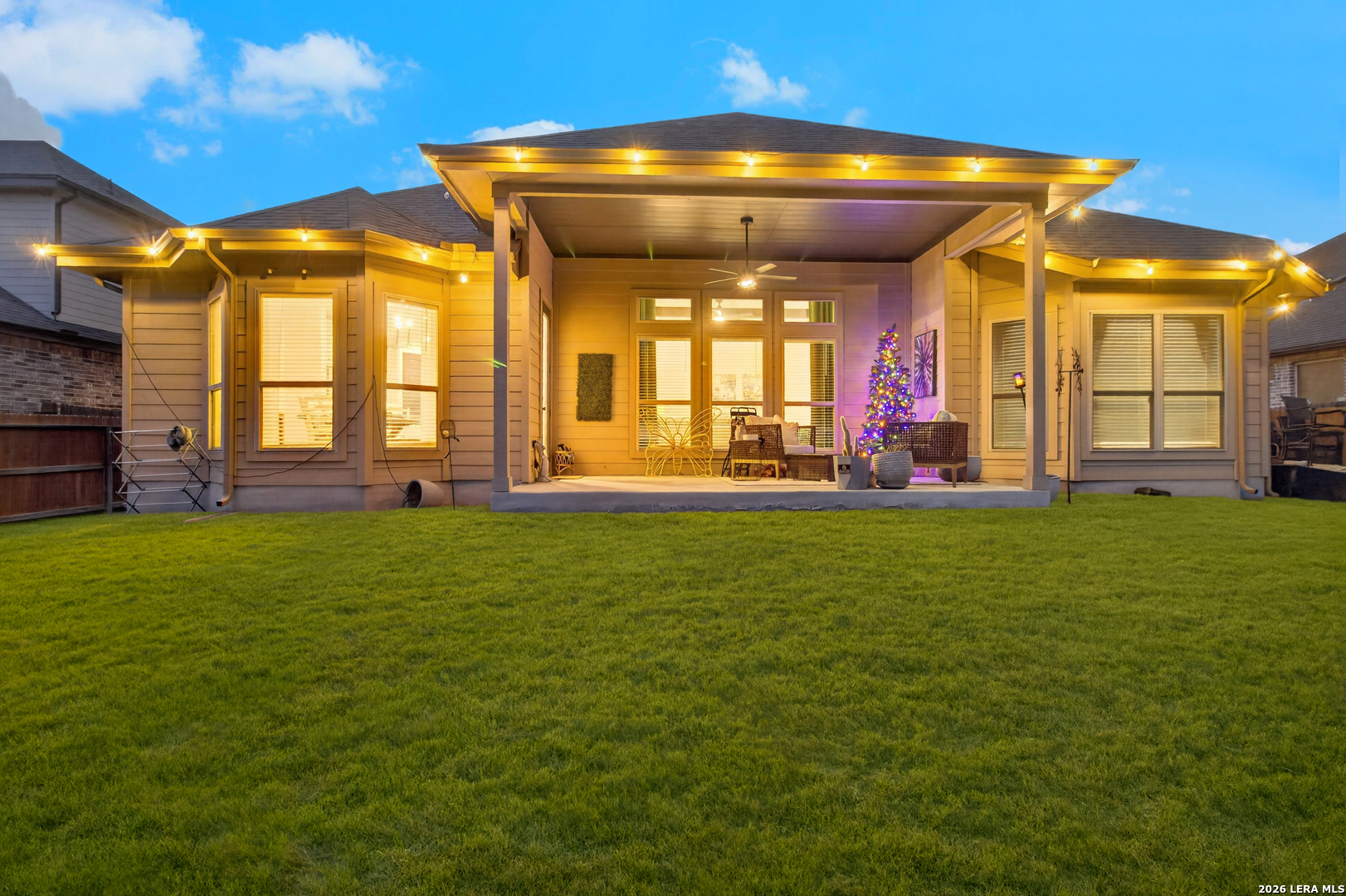 317 Valiant Valley Cibolo TX 78108