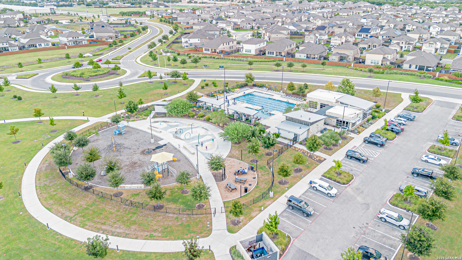 317 Valiant Valley Cibolo TX 78108
