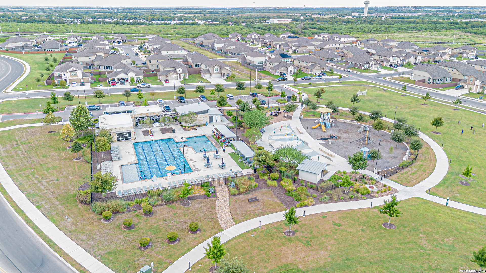 317 Valiant Valley Cibolo TX 78108