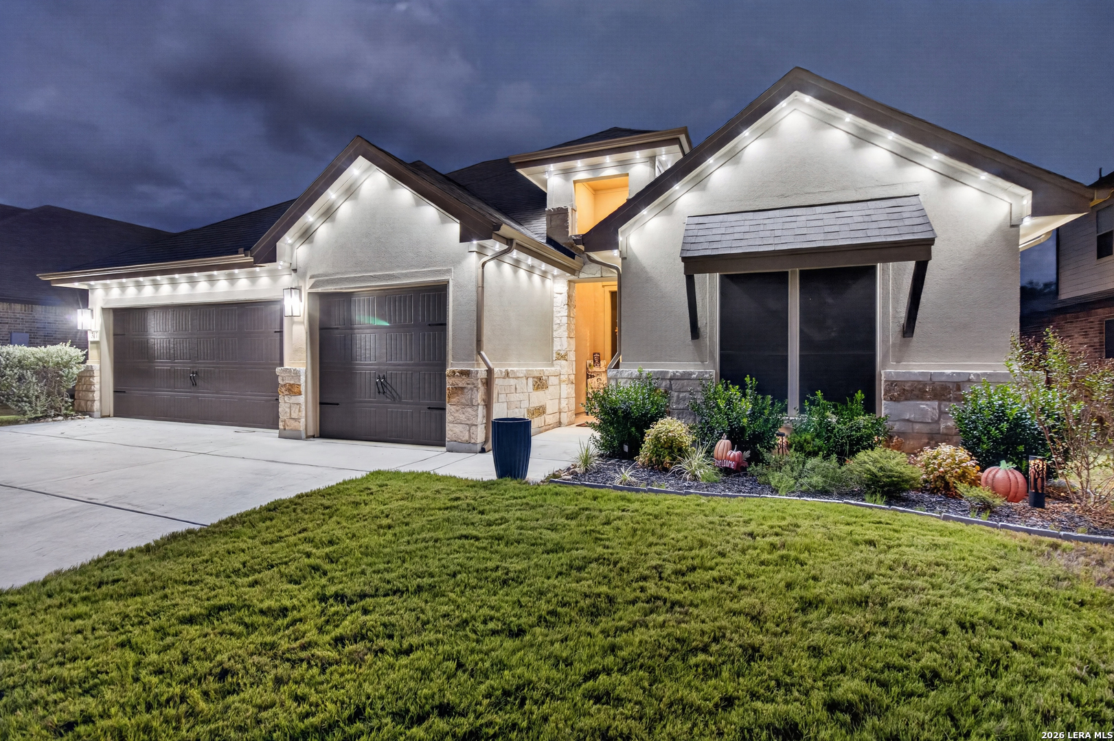 317 Valiant Valley Cibolo TX 78108