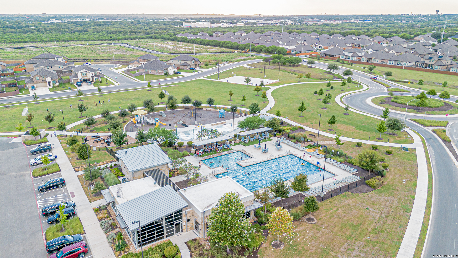 317 Valiant Valley Cibolo TX 78108