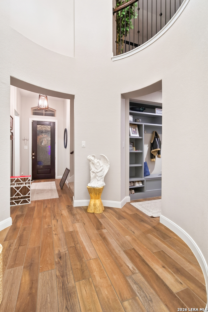 317 Valiant Valley Cibolo TX 78108