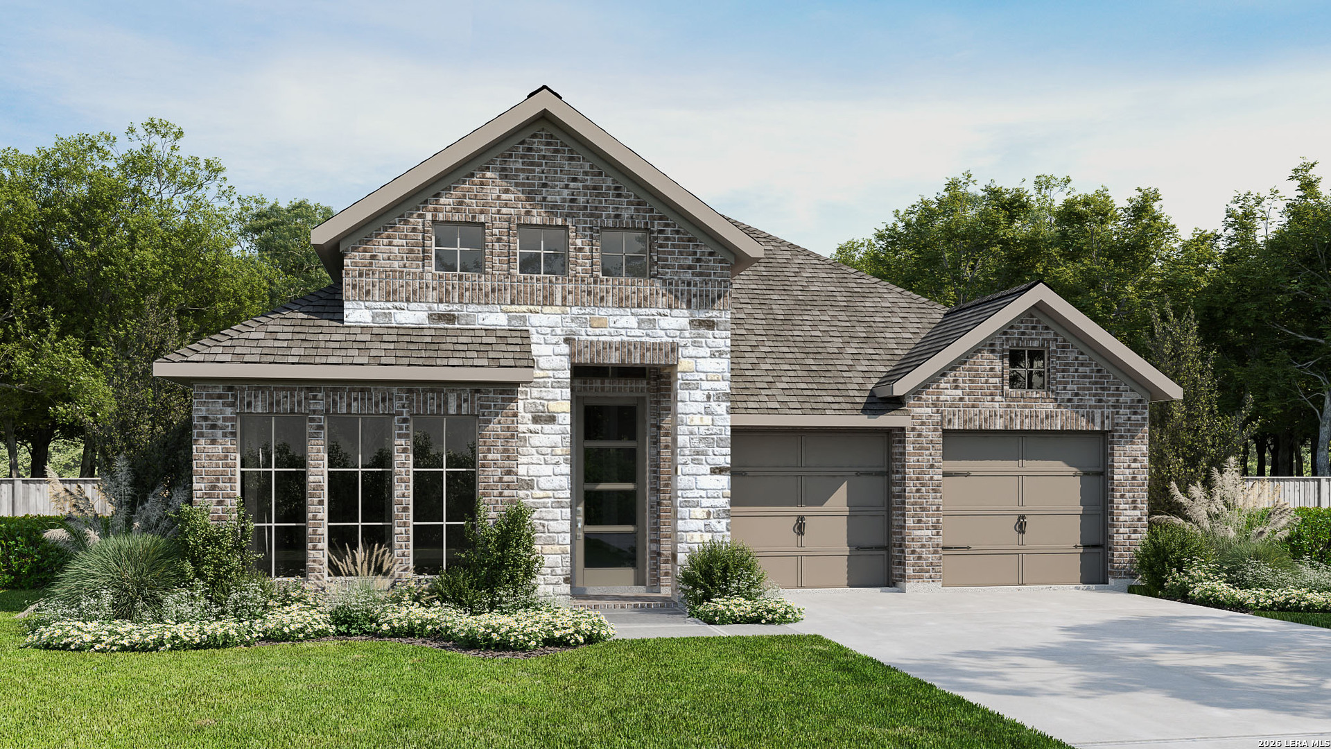 12727 Macar Manor San Antonio TX 78245