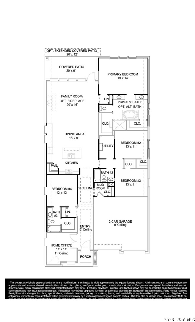 12727 Macar Manor San Antonio TX 78245