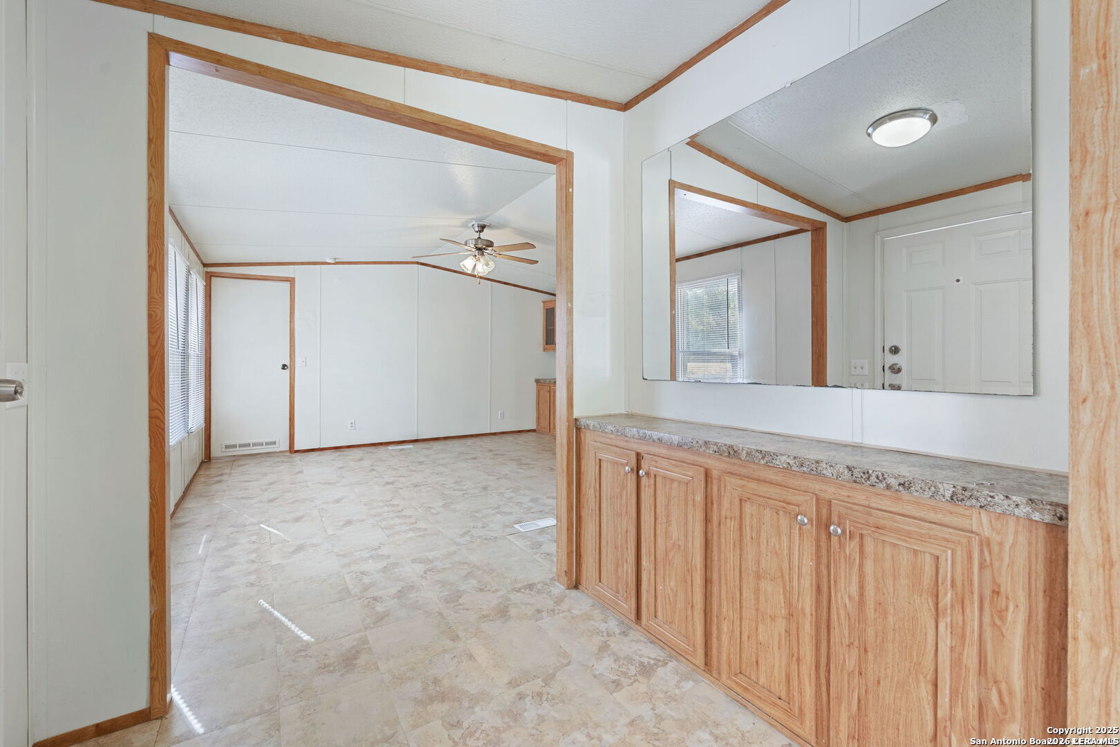 1606 Terrell San Antonio TX 78264