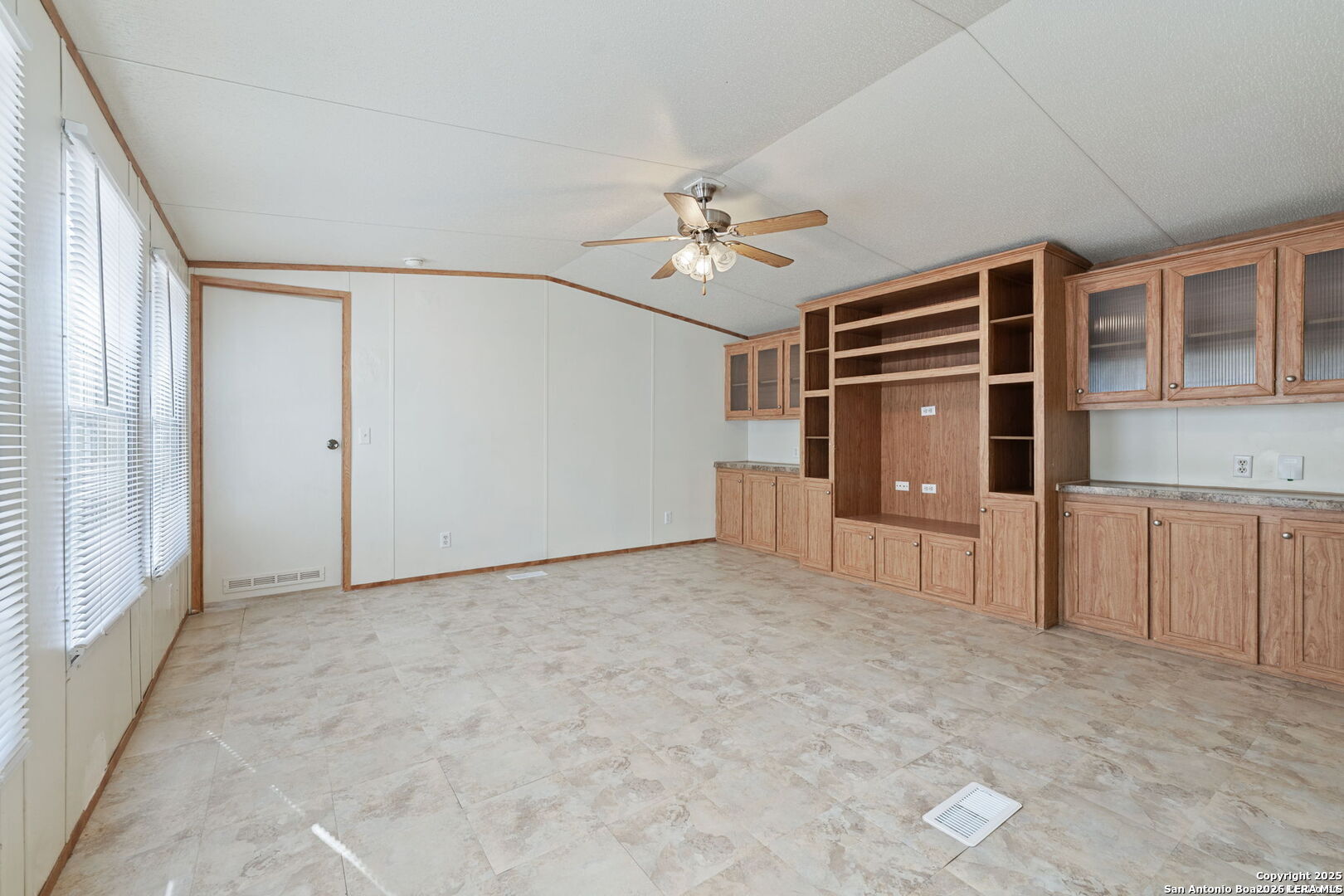 1606 Terrell San Antonio TX 78264