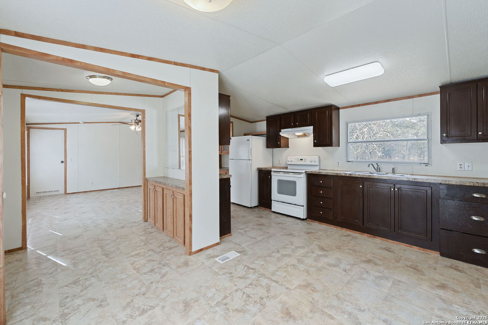 1606 Terrell San Antonio TX 78264