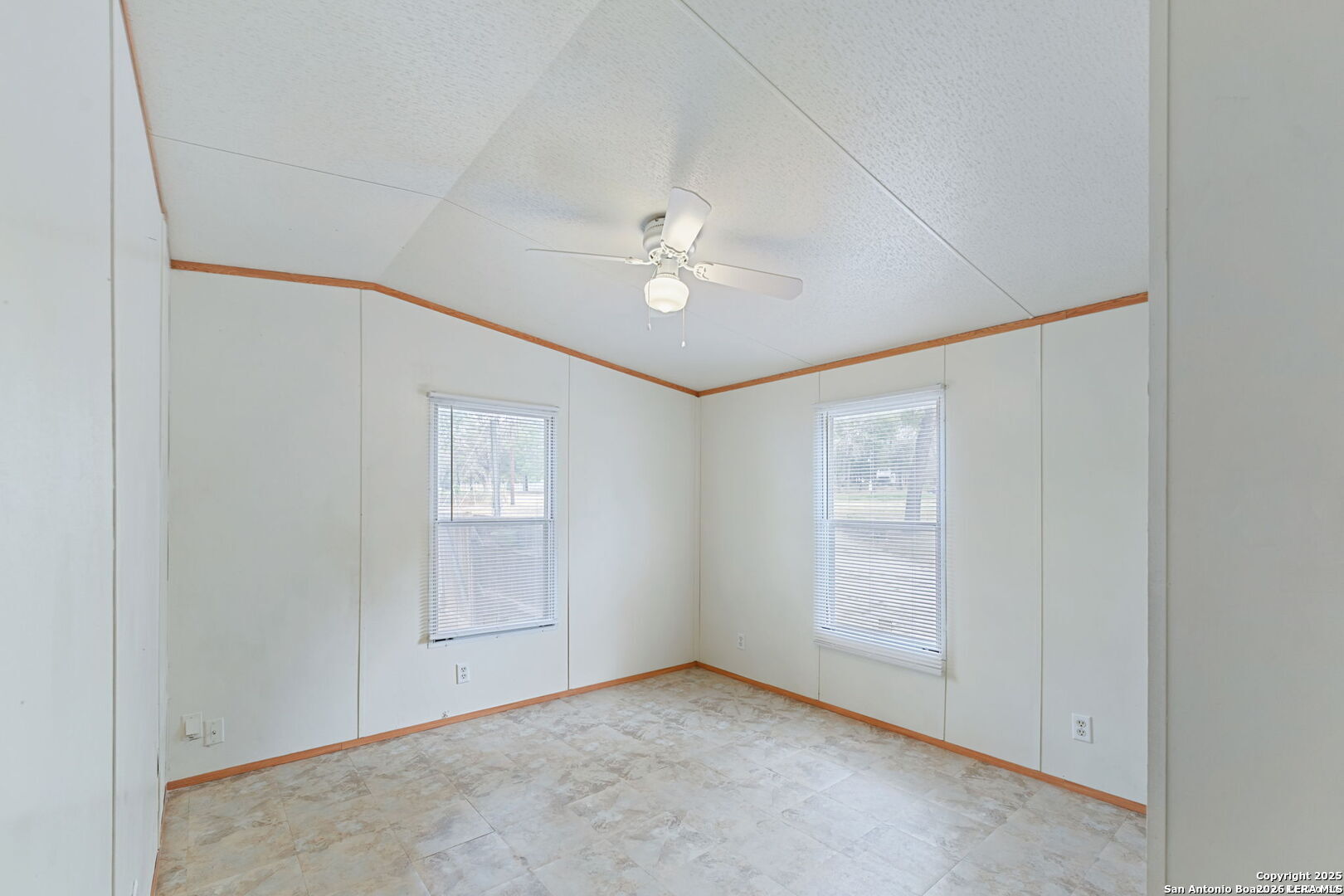 1606 Terrell San Antonio TX 78264