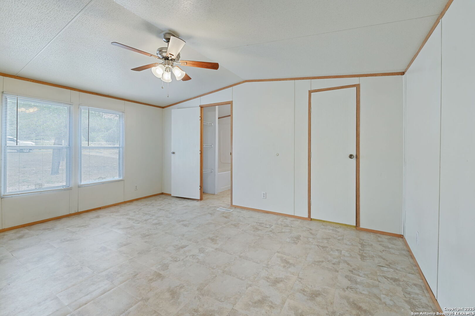 1606 Terrell San Antonio TX 78264