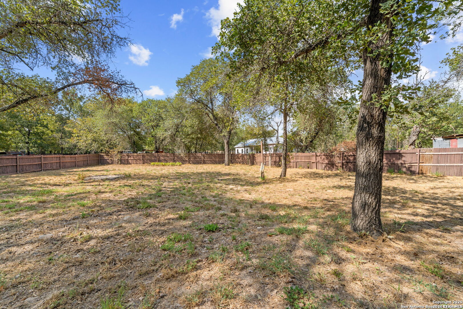 1606 Terrell San Antonio TX 78264