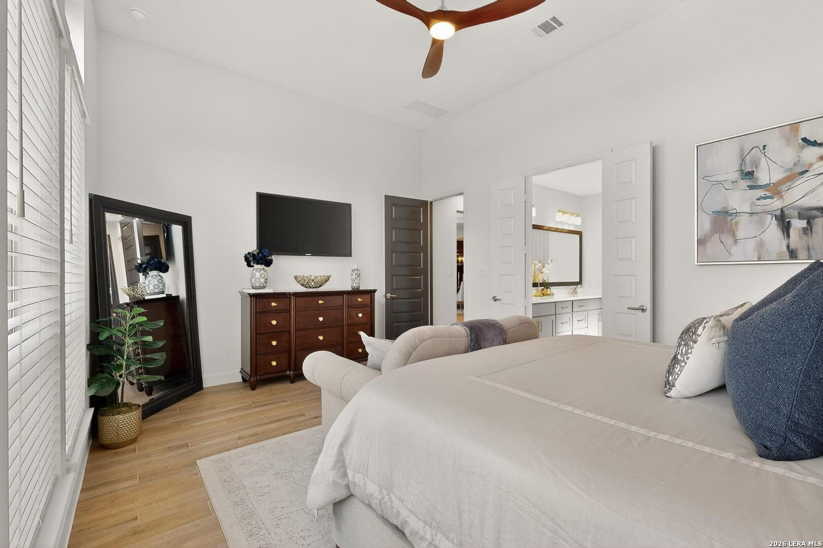 747 Alta Circle New Braunfels TX 78132