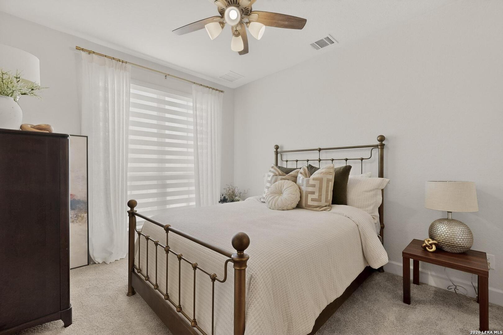 747 Alta Circle New Braunfels TX 78132
