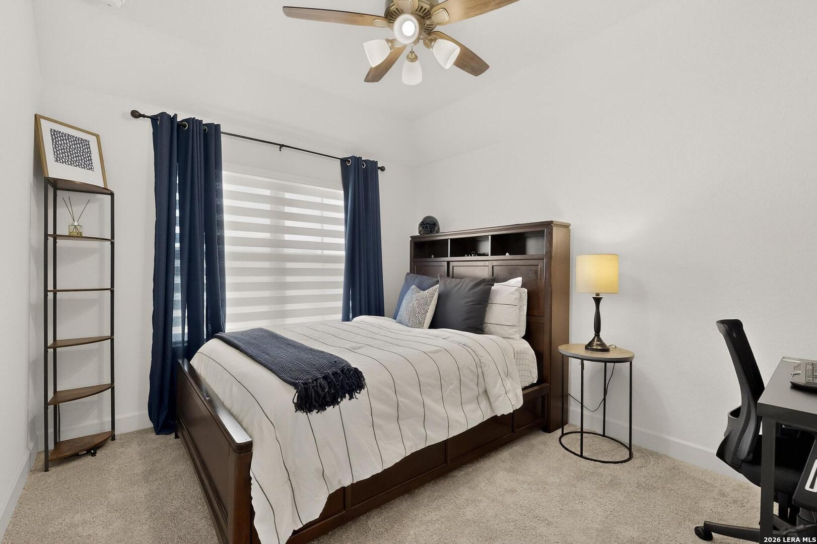 747 Alta Circle New Braunfels TX 78132