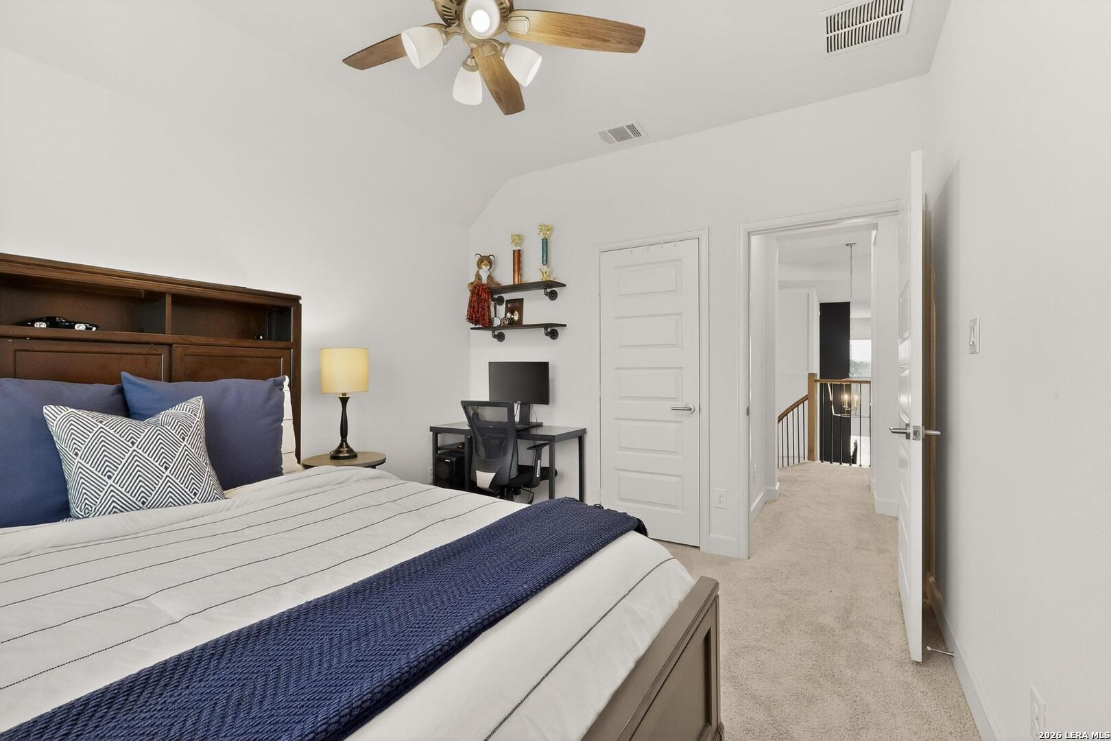 747 Alta Circle New Braunfels TX 78132