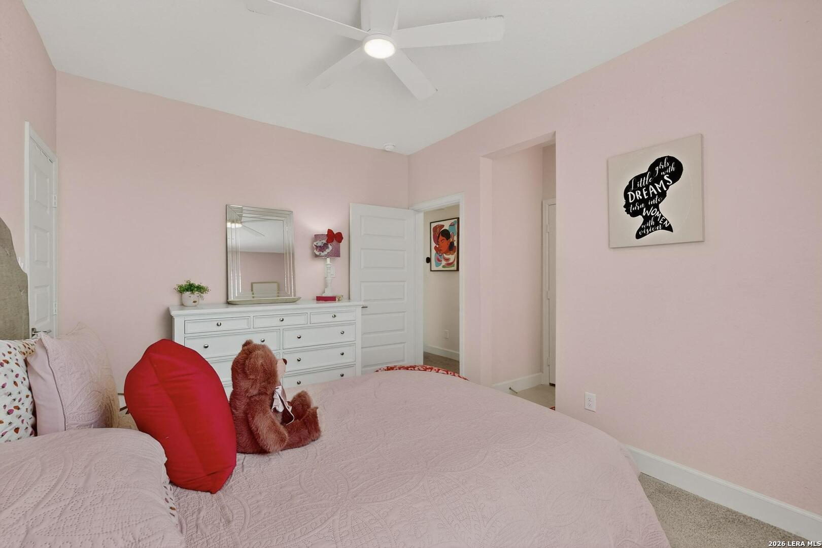 747 Alta Circle New Braunfels TX 78132