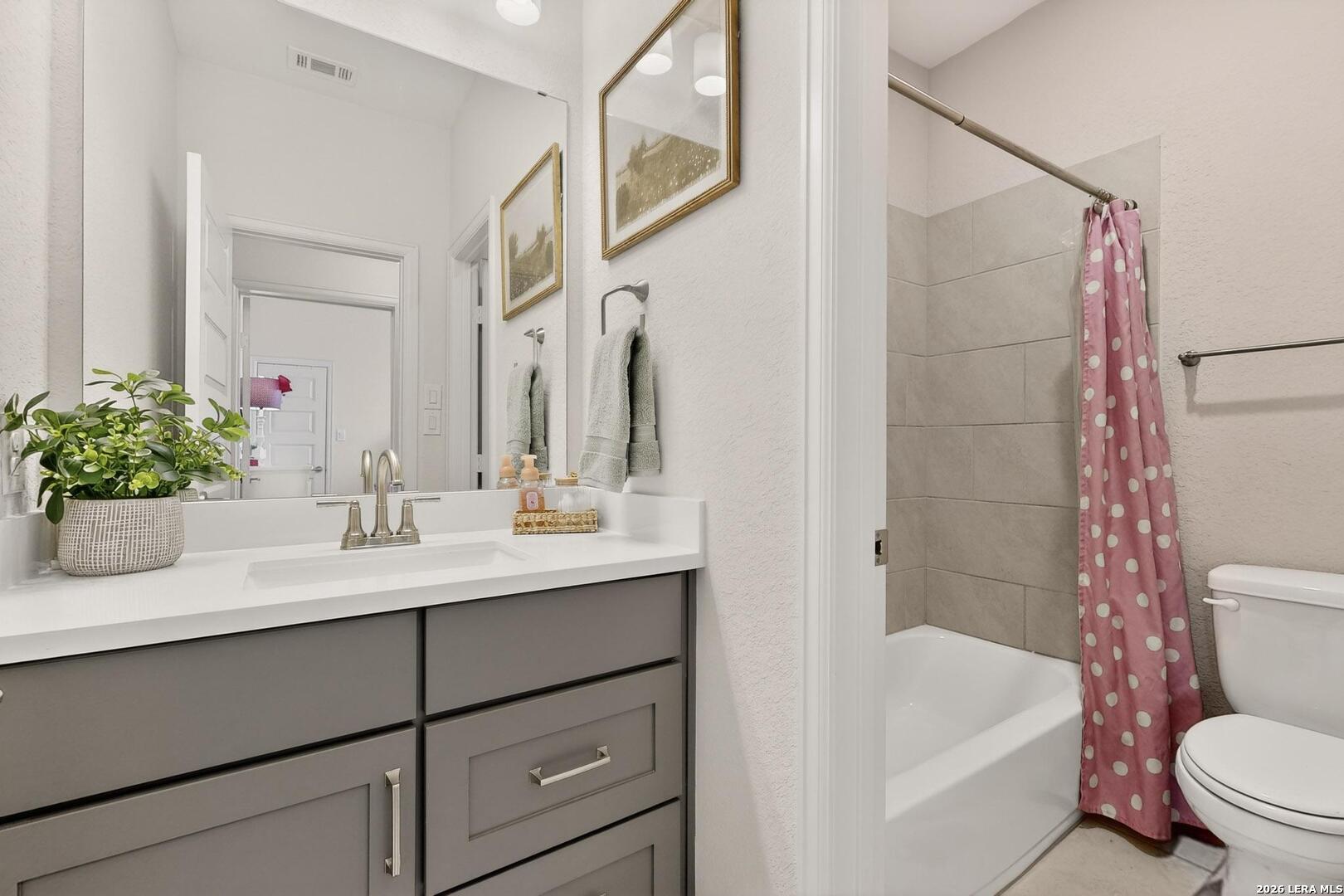747 Alta Circle New Braunfels TX 78132