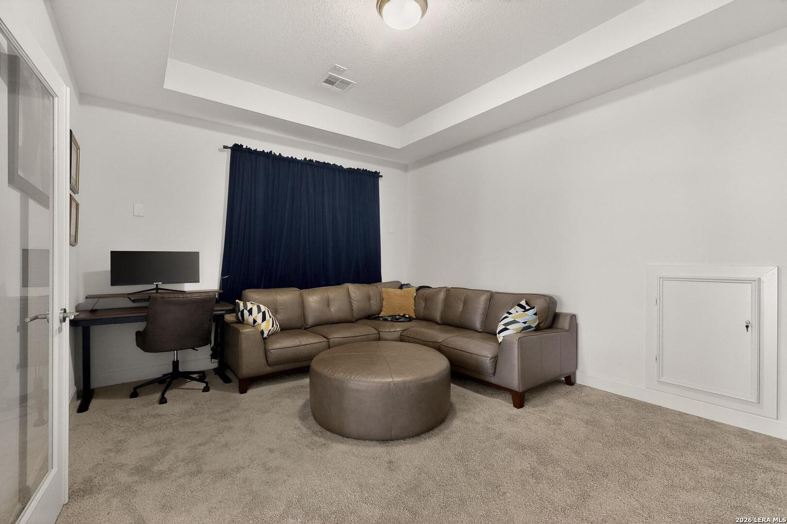 747 Alta Circle New Braunfels TX 78132