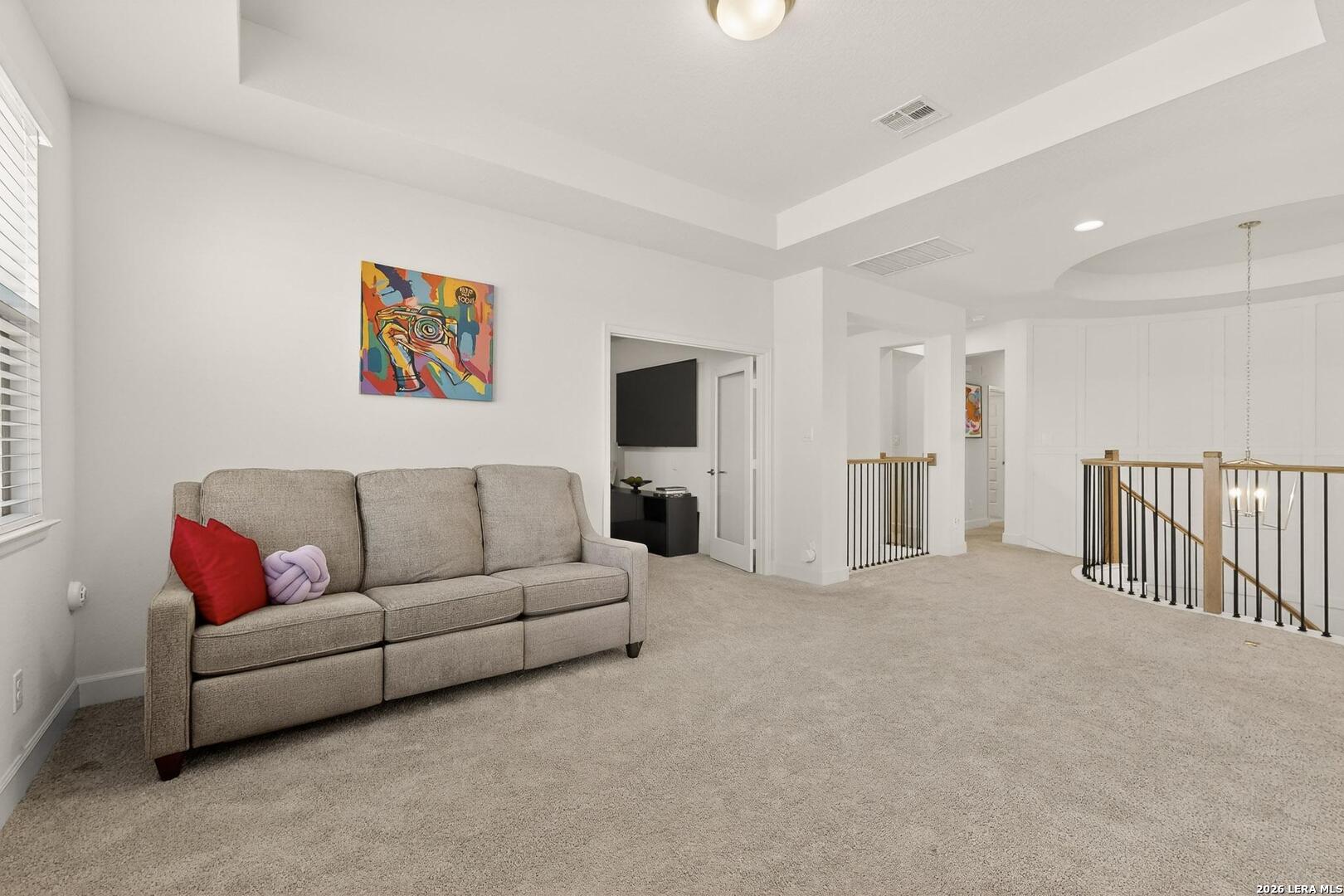 747 Alta Circle New Braunfels TX 78132