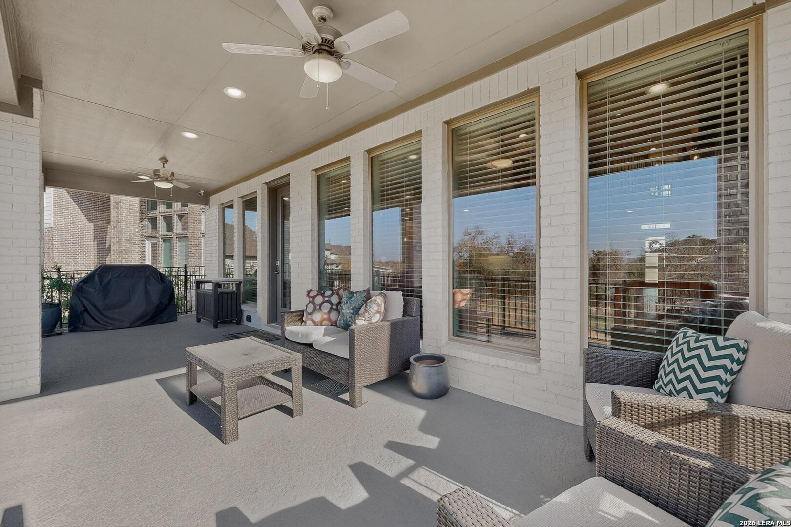 747 Alta Circle New Braunfels TX 78132