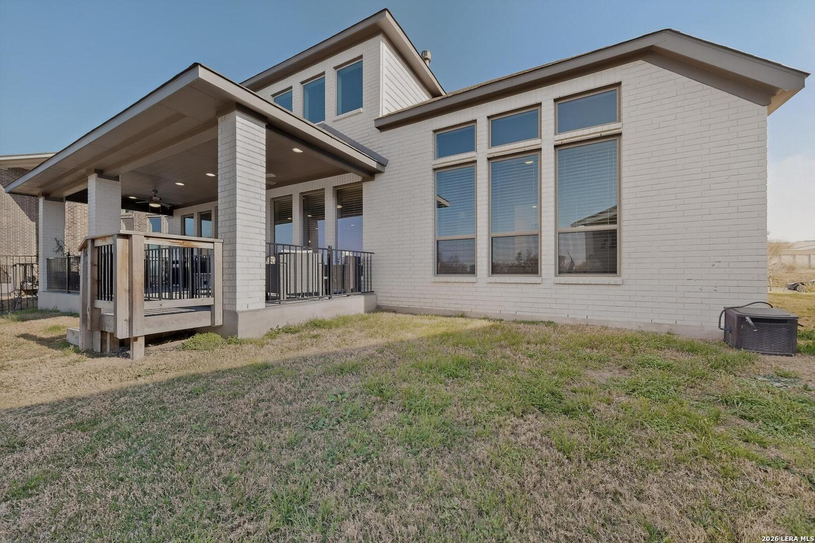 747 Alta Circle New Braunfels TX 78132