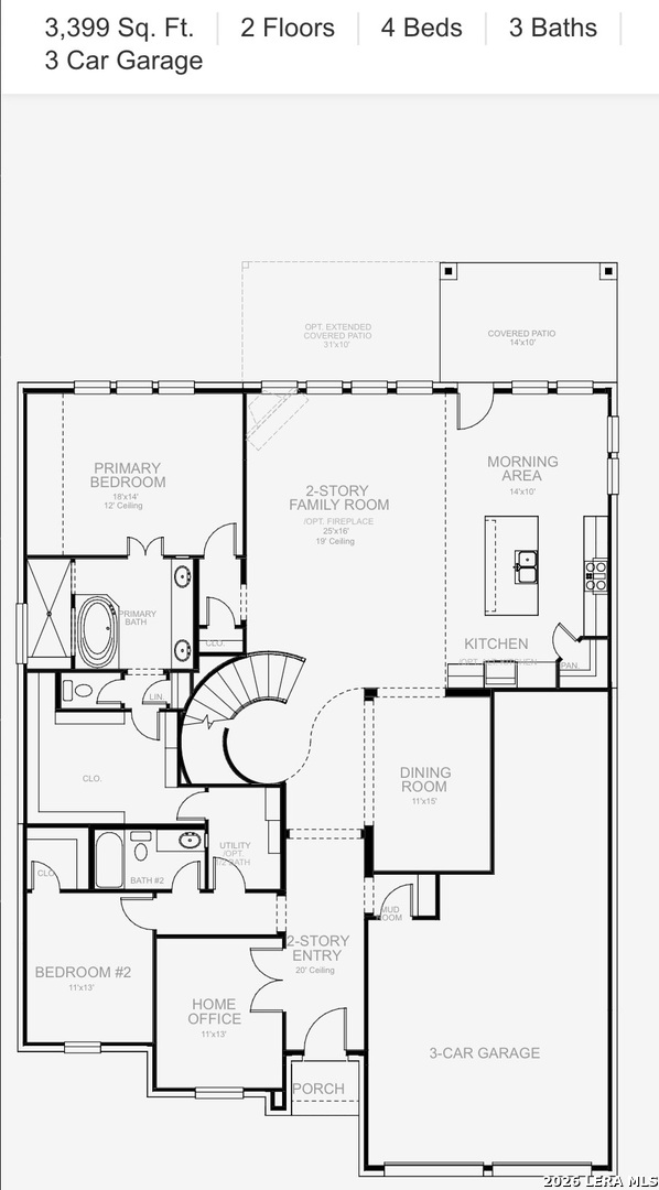 747 Alta Circle New Braunfels TX 78132