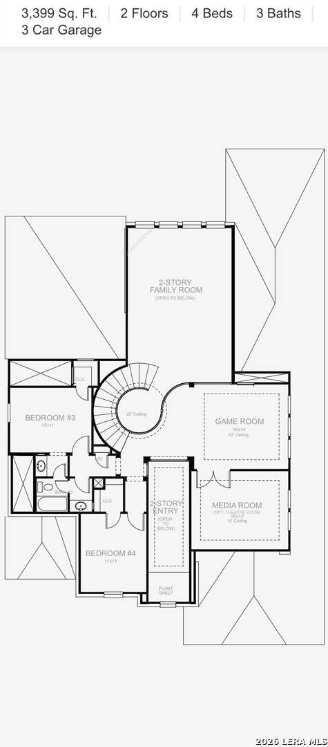 747 Alta Circle New Braunfels TX 78132