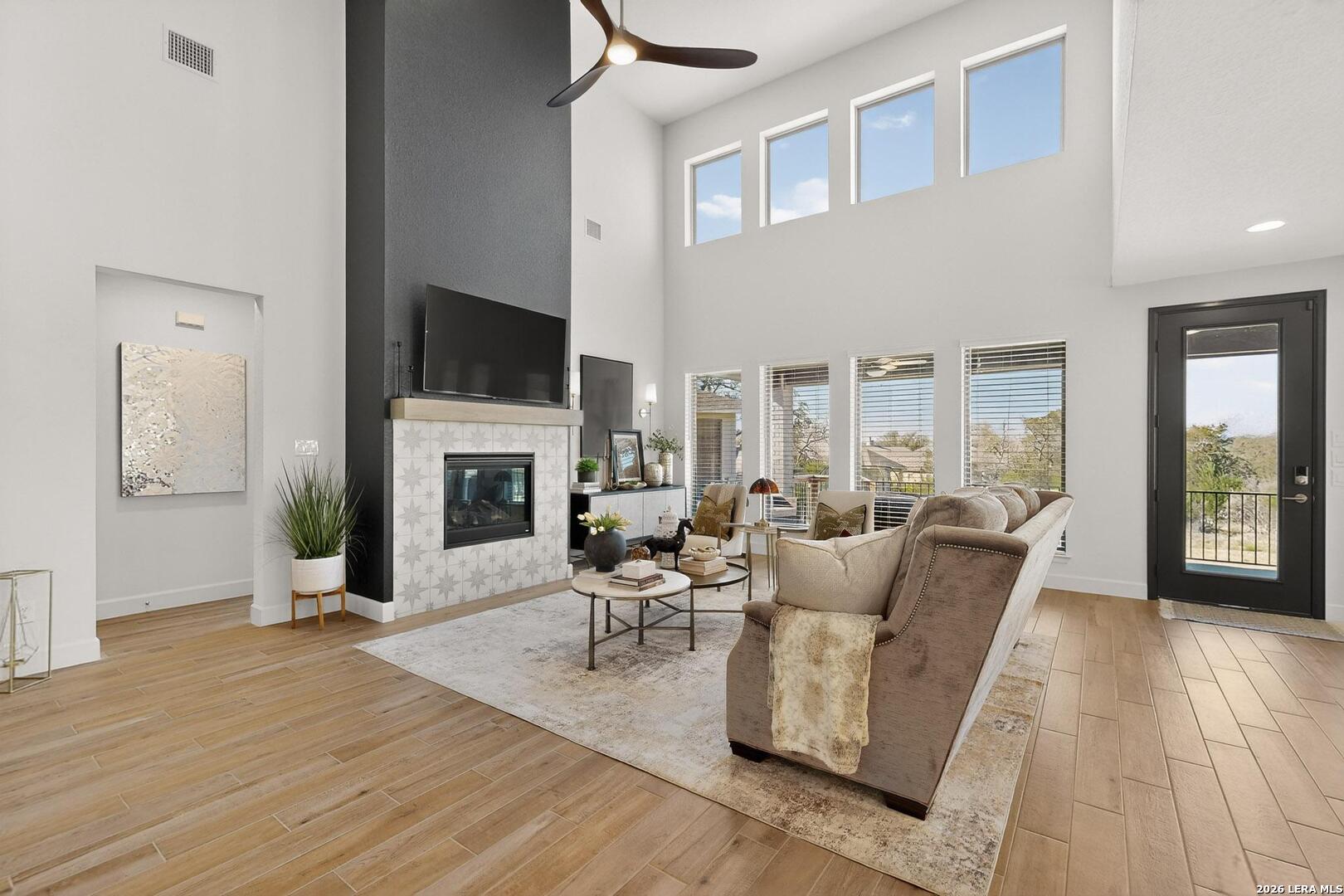 747 Alta Circle New Braunfels TX 78132