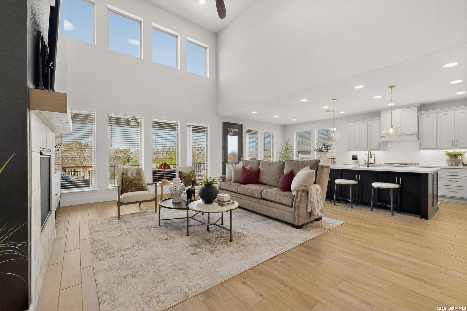 747 Alta Circle New Braunfels TX 78132
