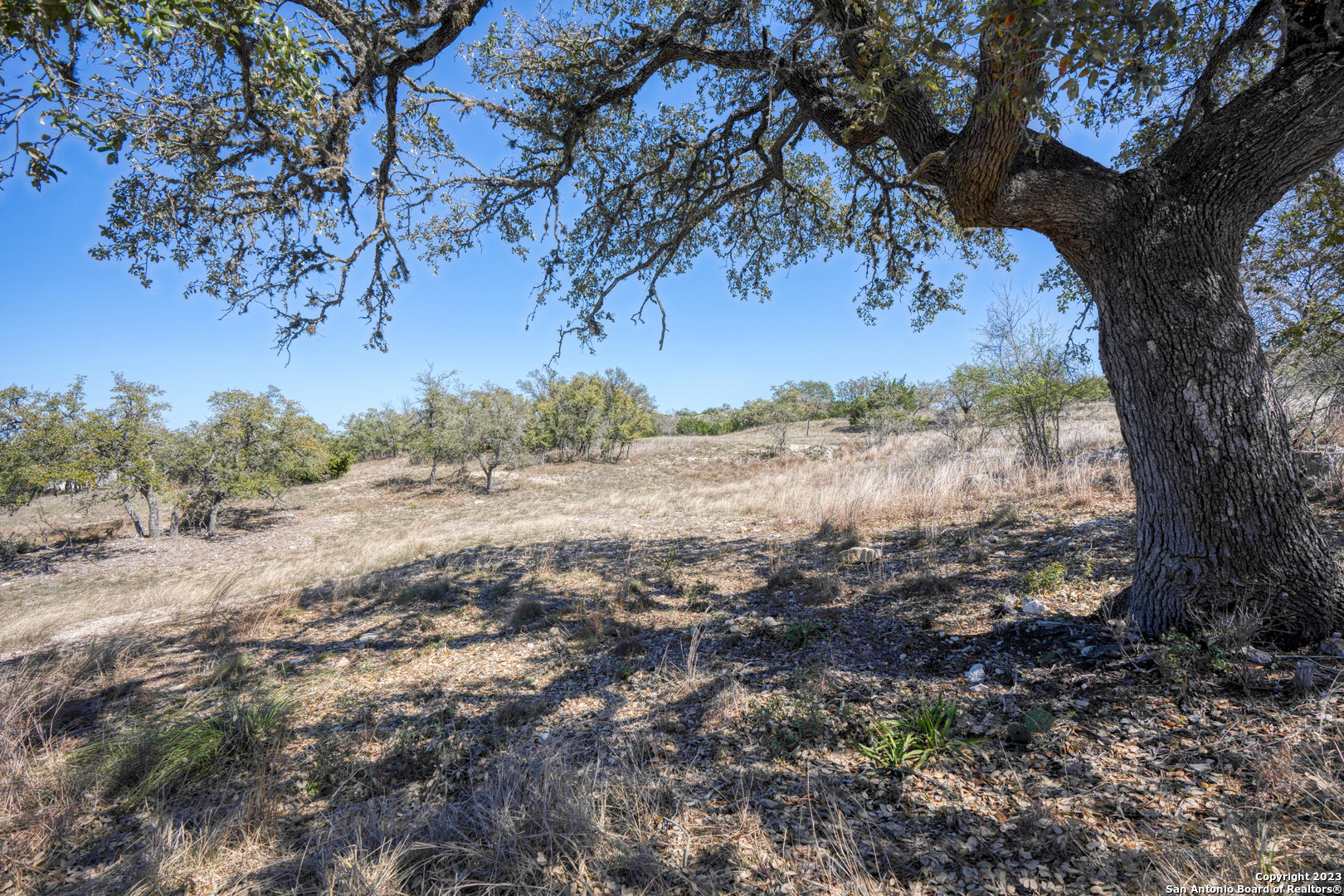 0 Wynstone Boerne TX 78006