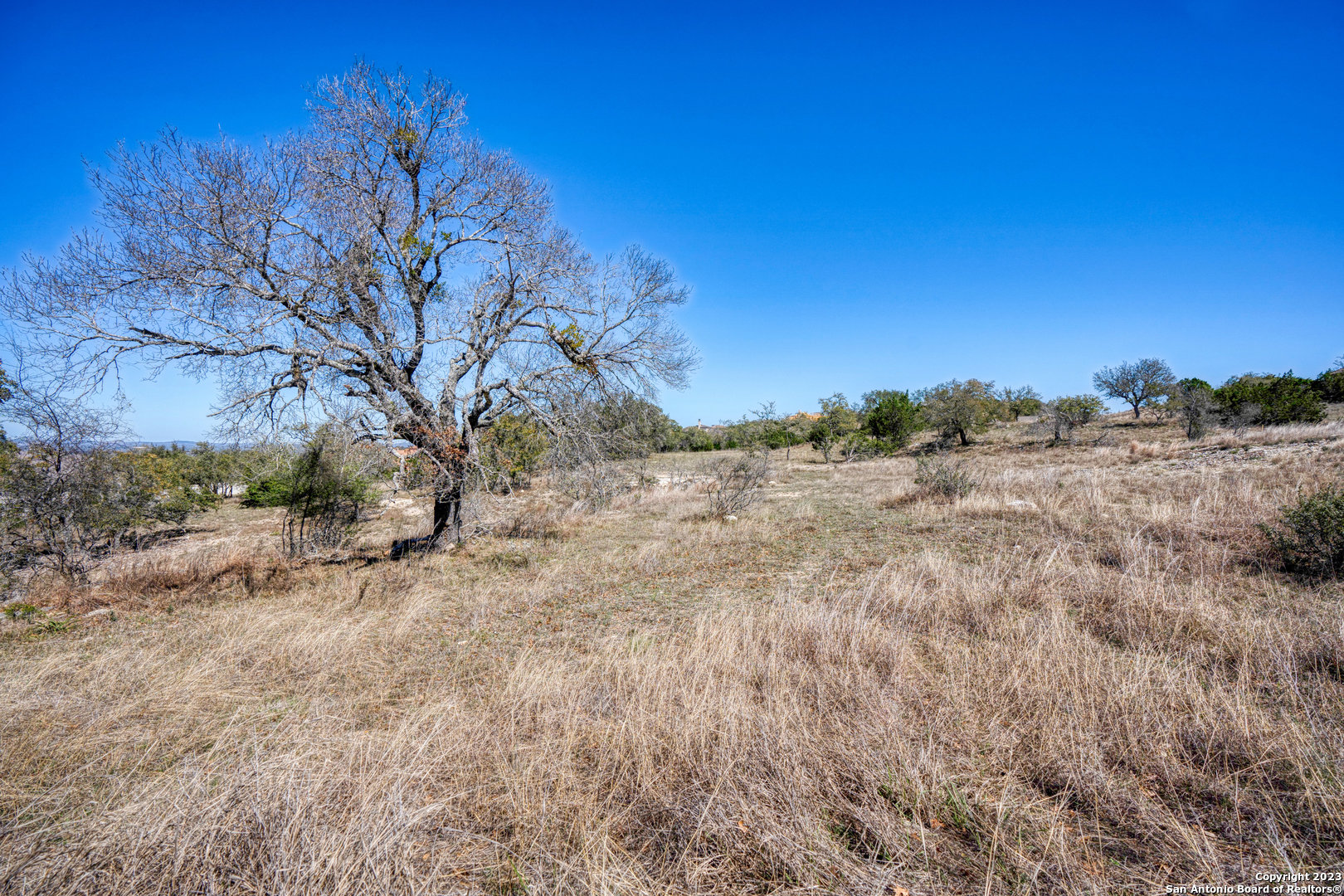 0 Wynstone Boerne TX 78006