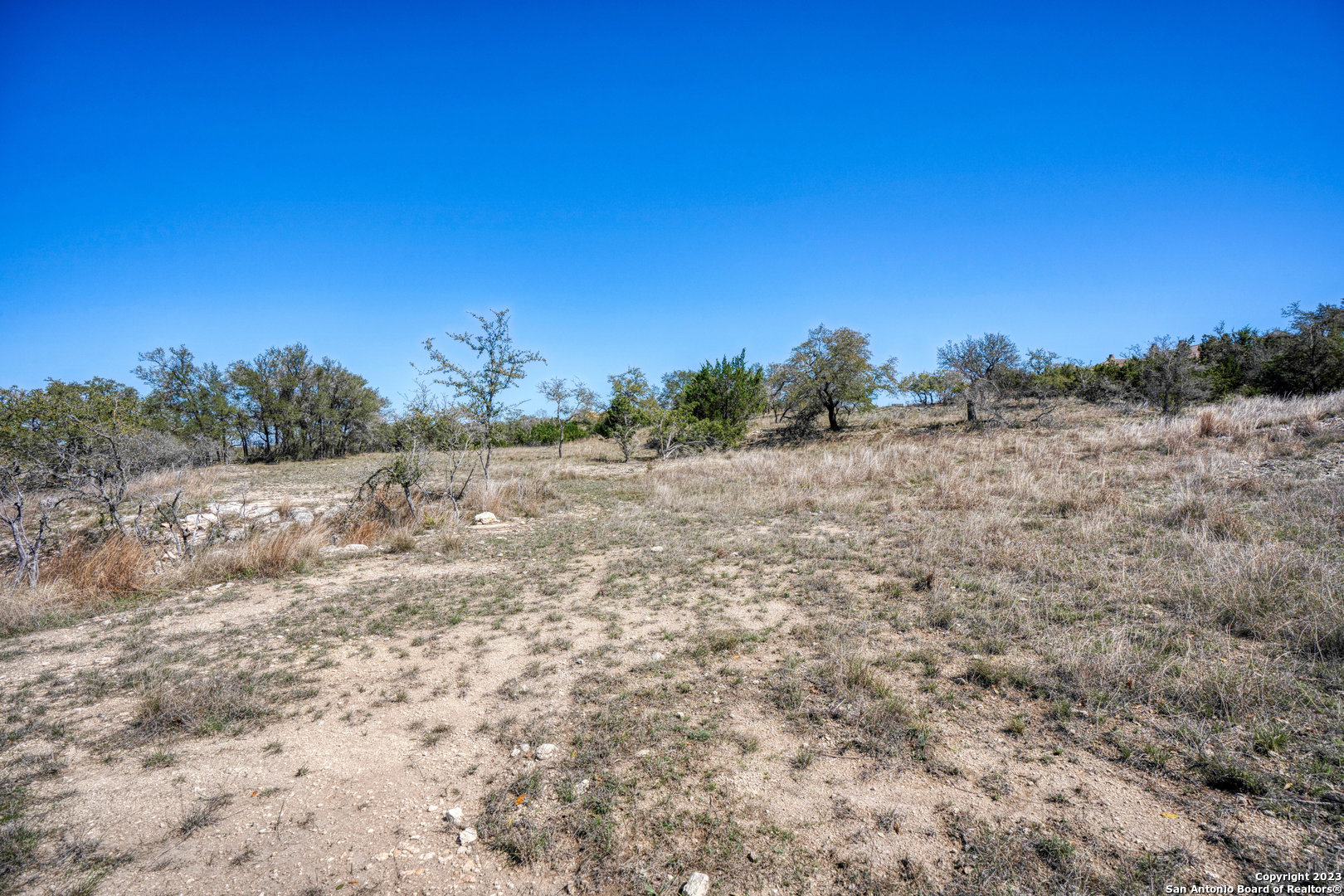 0 Wynstone Boerne TX 78006