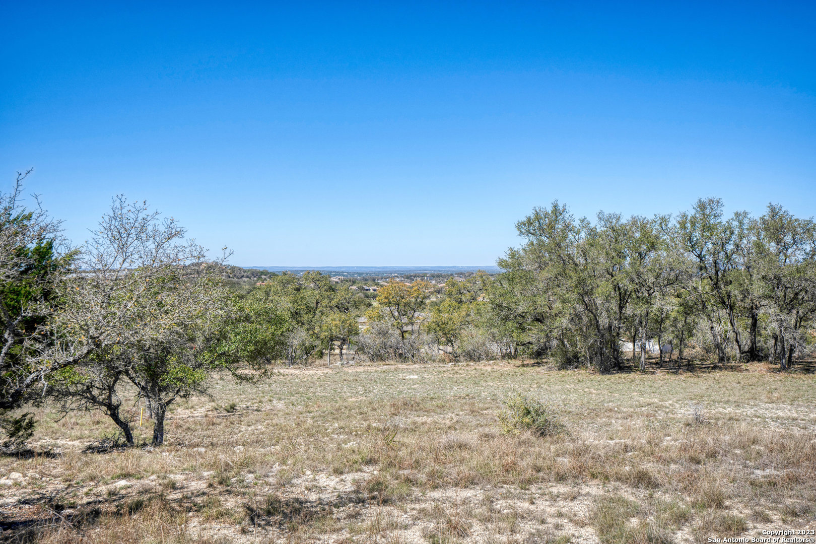 0 Wynstone Boerne TX 78006