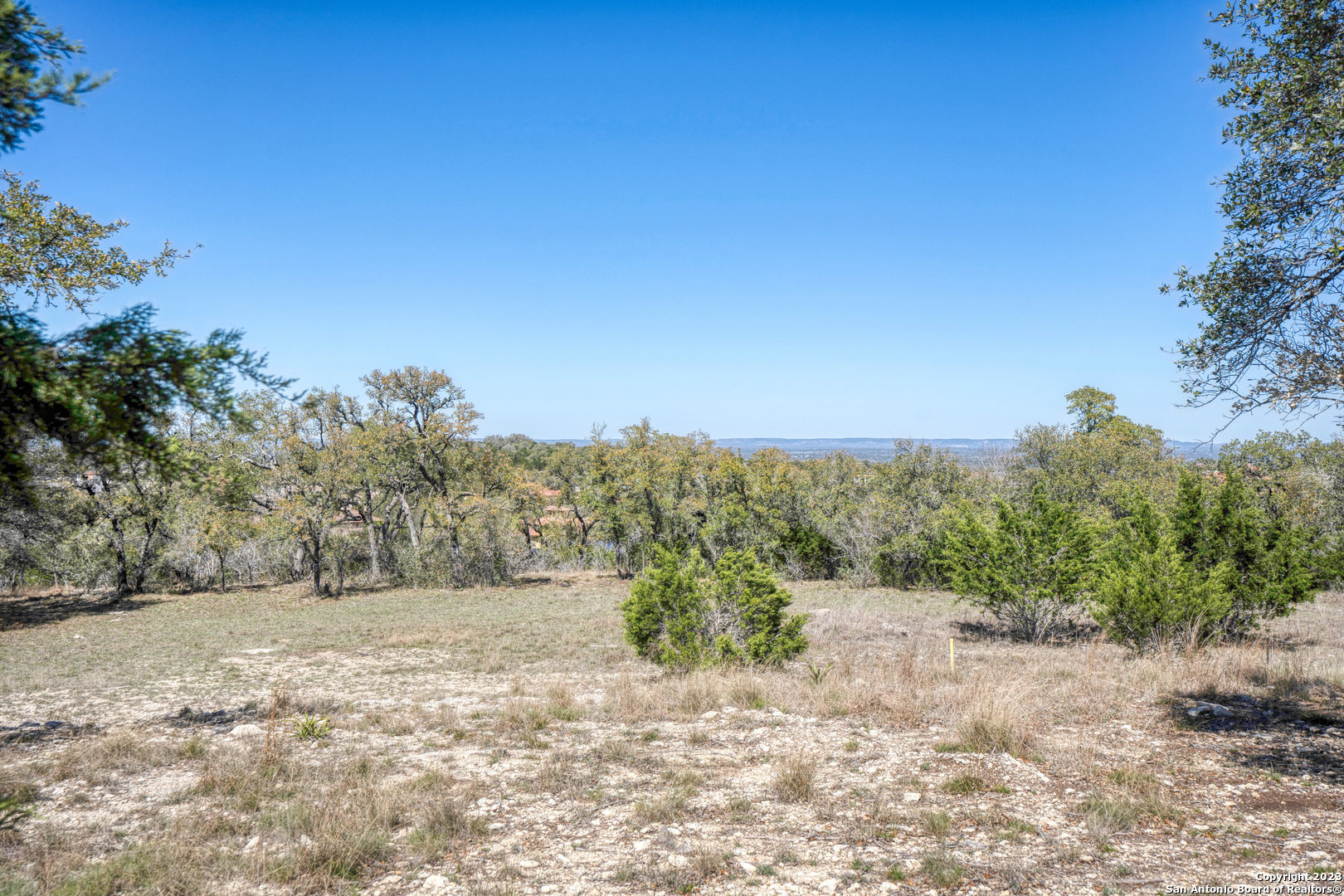 0 Wynstone Boerne TX 78006