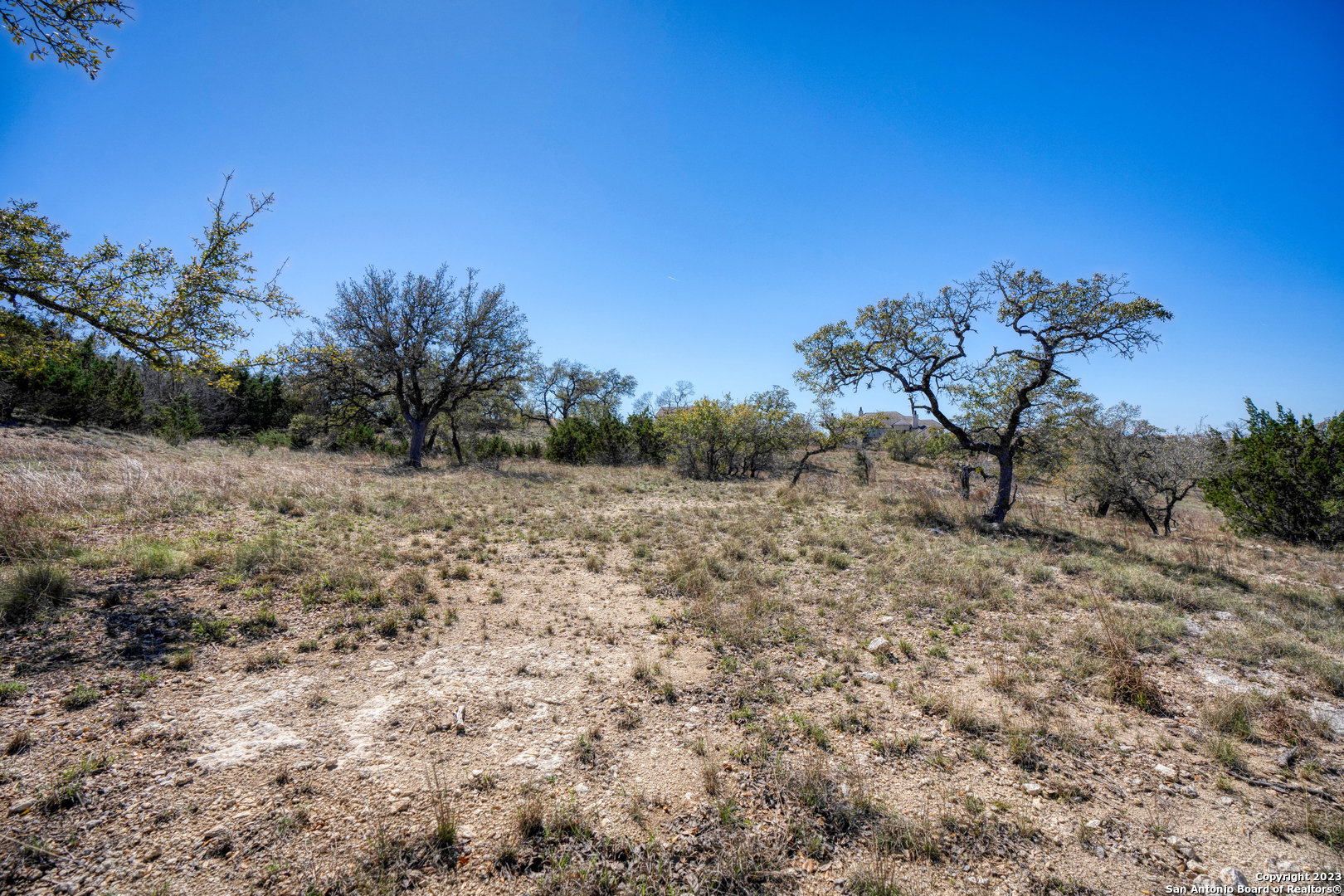 0 Wynstone Boerne TX 78006