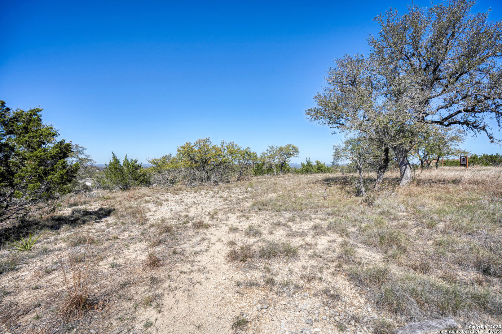 0 Wynstone Boerne TX 78006