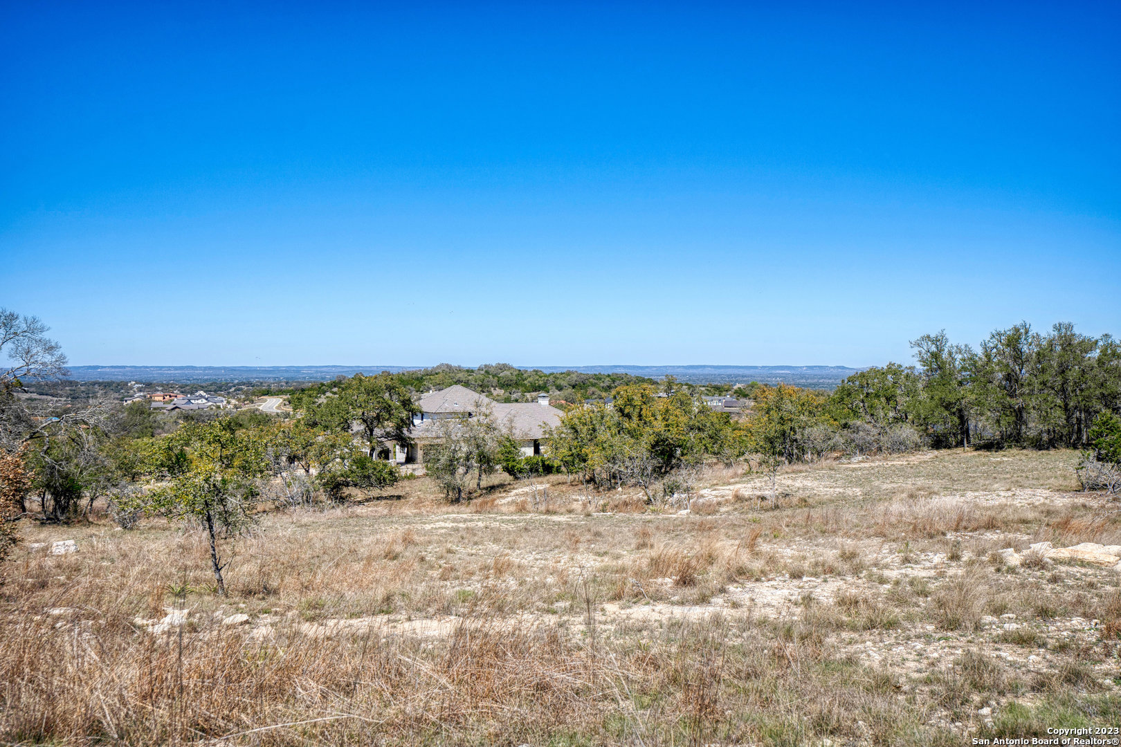 0 Wynstone Boerne TX 78006