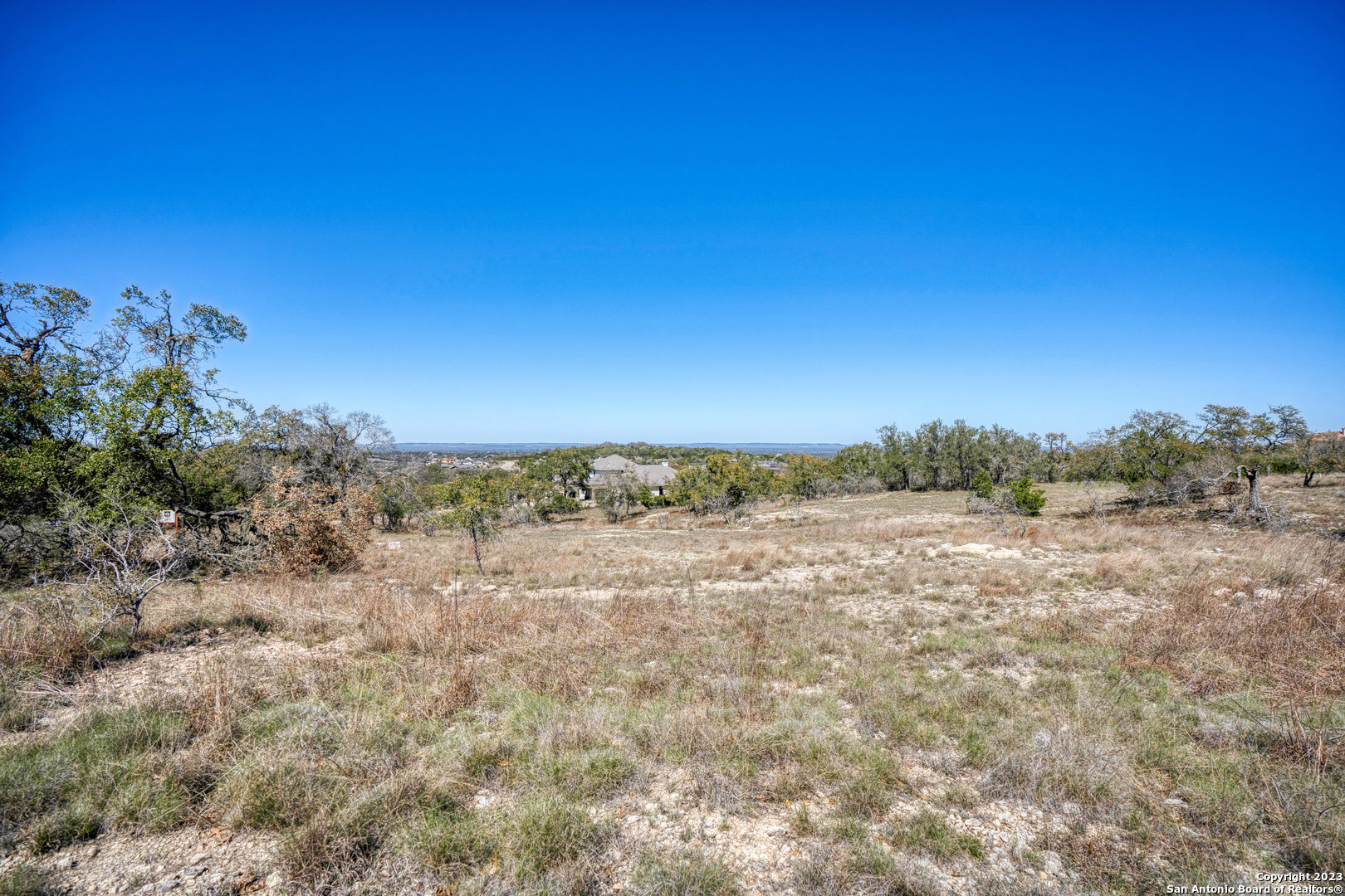 0 Wynstone Boerne TX 78006