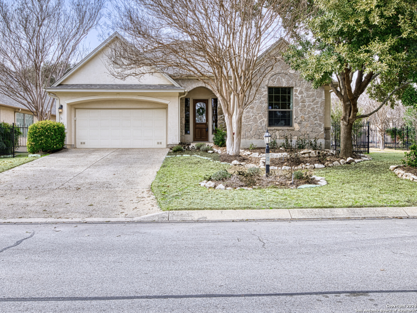 319 Grassmarket San Antonio TX 78259