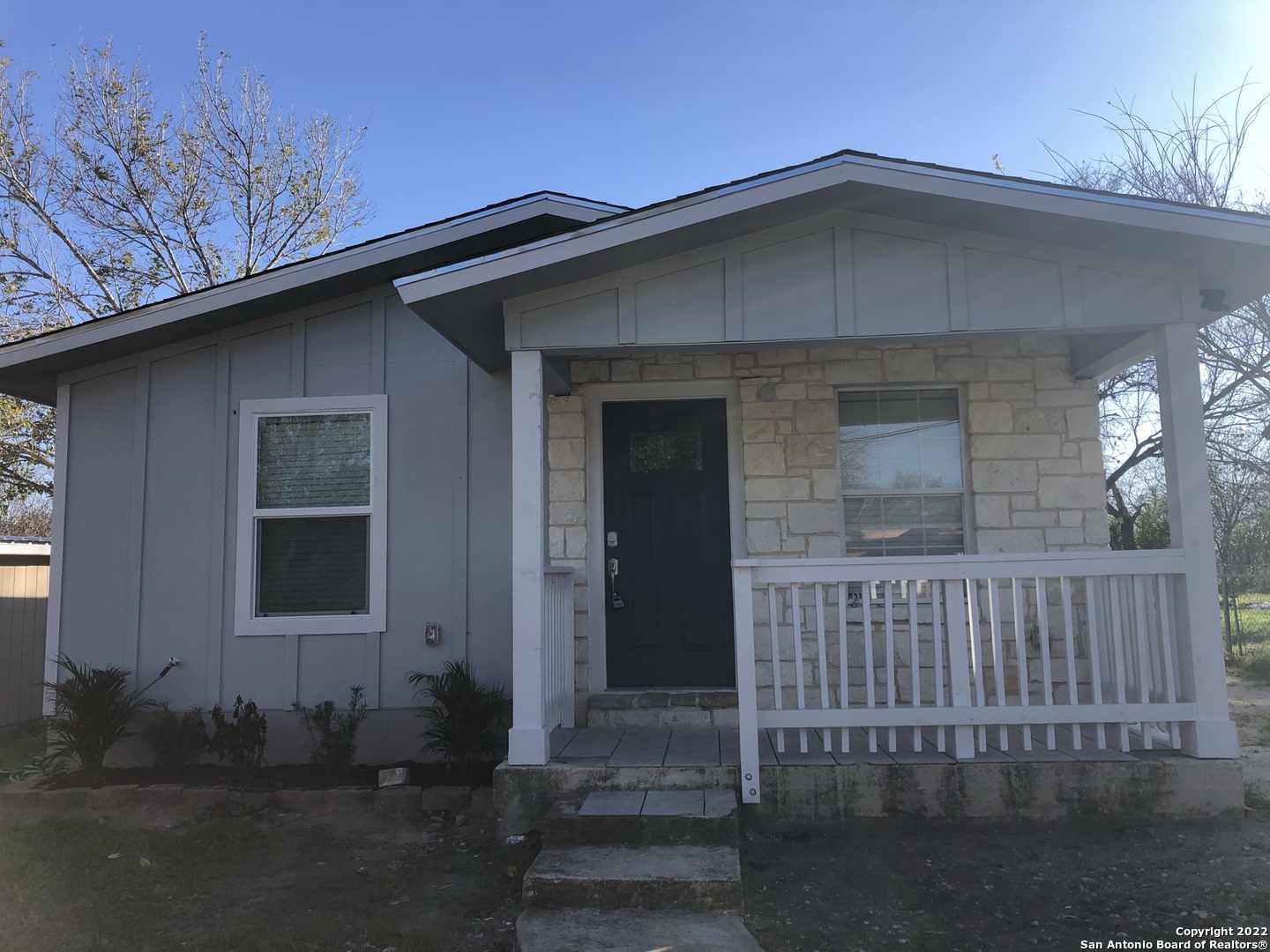 223 E Shelby Street Seguin TX 78155