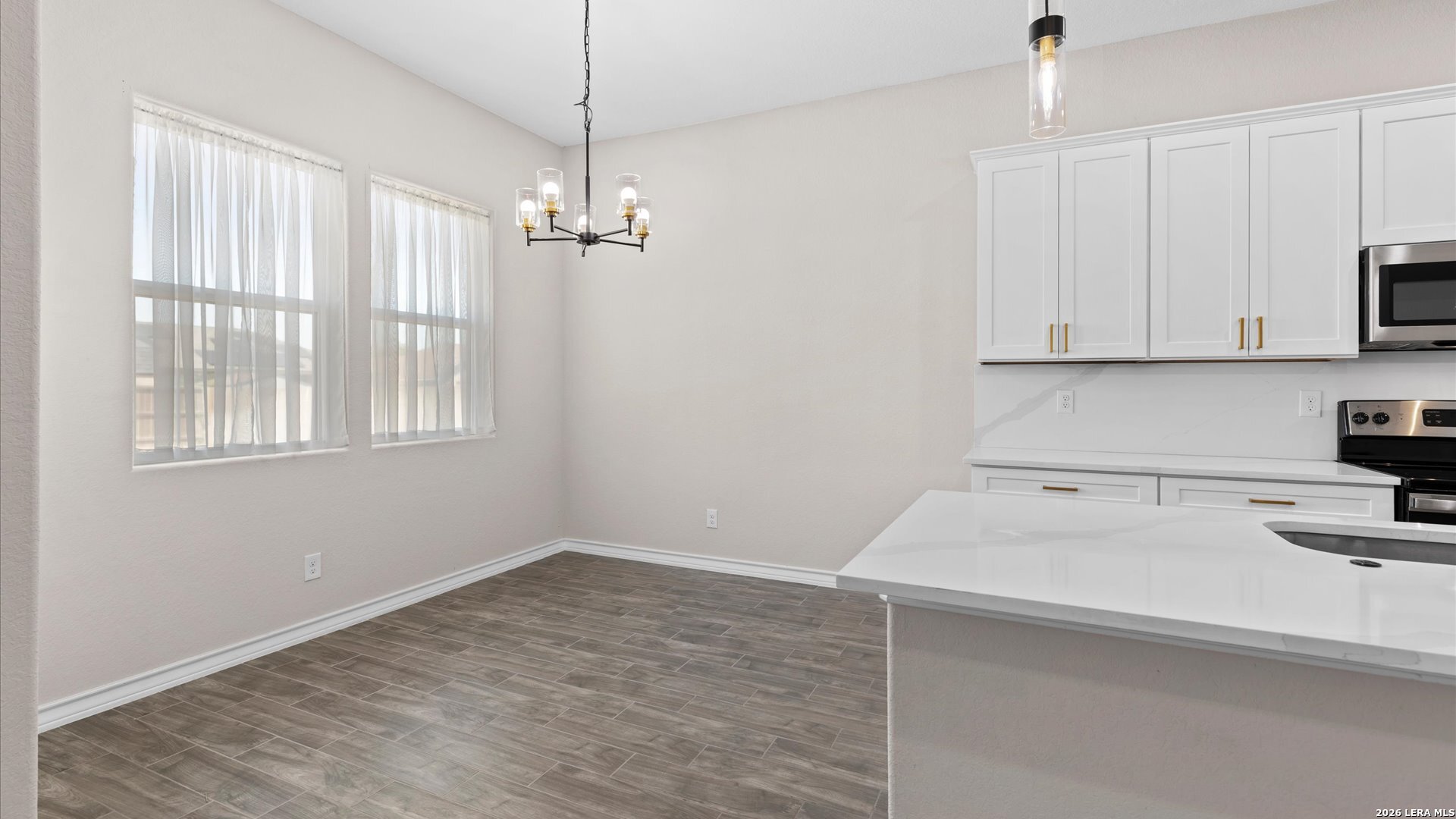 8511 Ventura Selma TX 78154